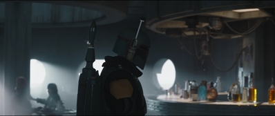 THE_MANDALORIAN_-_E2X08_THE_RESCUE_189.jpg