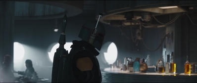 THE_MANDALORIAN_-_E2X08_THE_RESCUE_190.jpg