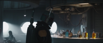 THE_MANDALORIAN_-_E2X08_THE_RESCUE_191.jpg