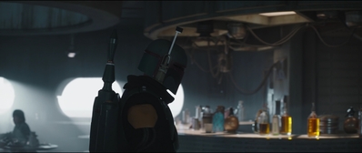 THE_MANDALORIAN_-_E2X08_THE_RESCUE_192.jpg