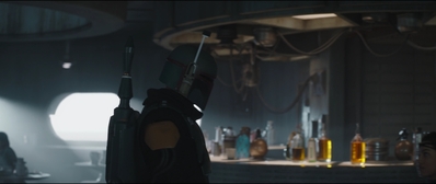 THE_MANDALORIAN_-_E2X08_THE_RESCUE_193.jpg