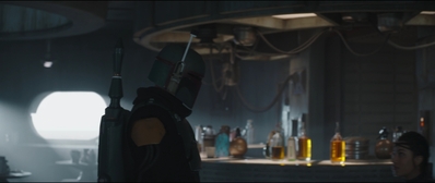 THE_MANDALORIAN_-_E2X08_THE_RESCUE_194.jpg