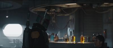 THE_MANDALORIAN_-_E2X08_THE_RESCUE_195.jpg