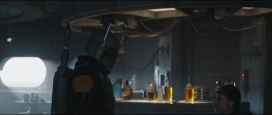 THE_MANDALORIAN_-_E2X08_THE_RESCUE_196.jpg