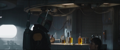 THE_MANDALORIAN_-_E2X08_THE_RESCUE_197.jpg