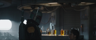 THE_MANDALORIAN_-_E2X08_THE_RESCUE_198.jpg