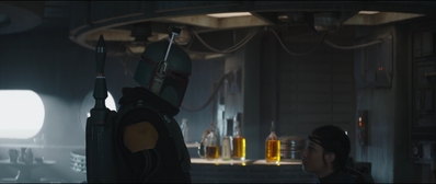 THE_MANDALORIAN_-_E2X08_THE_RESCUE_199.jpg