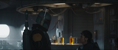 THE_MANDALORIAN_-_E2X08_THE_RESCUE_200.jpg