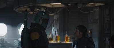 THE_MANDALORIAN_-_E2X08_THE_RESCUE_201.jpg