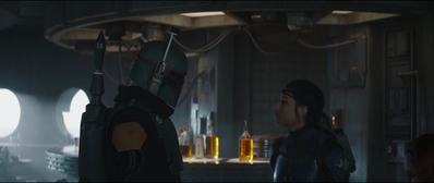 THE_MANDALORIAN_-_E2X08_THE_RESCUE_202.jpg