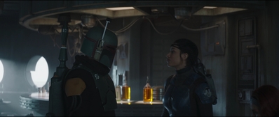THE_MANDALORIAN_-_E2X08_THE_RESCUE_204.jpg