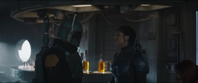 THE_MANDALORIAN_-_E2X08_THE_RESCUE_205.jpg