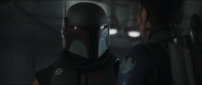 THE_MANDALORIAN_-_E2X08_THE_RESCUE_206.jpg