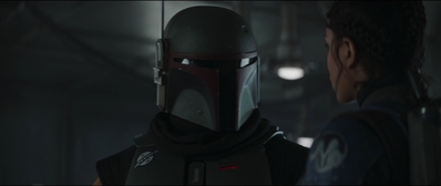 THE_MANDALORIAN_-_E2X08_THE_RESCUE_208.jpg