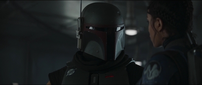 THE_MANDALORIAN_-_E2X08_THE_RESCUE_209.jpg