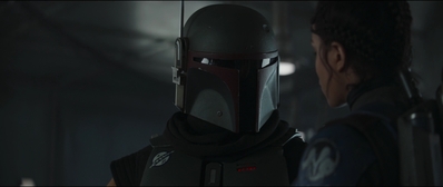 THE_MANDALORIAN_-_E2X08_THE_RESCUE_210.jpg