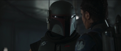 THE_MANDALORIAN_-_E2X08_THE_RESCUE_211.jpg