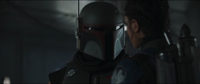 THE_MANDALORIAN_-_E2X08_THE_RESCUE_212.jpg