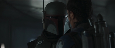 THE_MANDALORIAN_-_E2X08_THE_RESCUE_213.jpg
