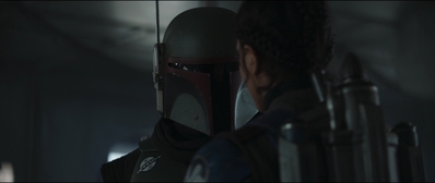THE_MANDALORIAN_-_E2X08_THE_RESCUE_214.jpg