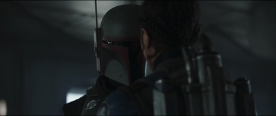 THE_MANDALORIAN_-_E2X08_THE_RESCUE_215.jpg