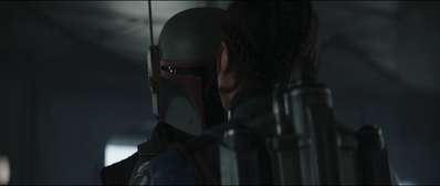 THE_MANDALORIAN_-_E2X08_THE_RESCUE_216.jpg
