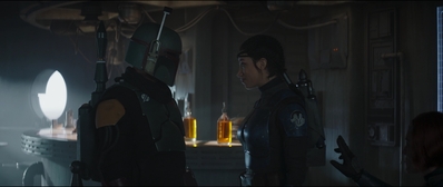 THE_MANDALORIAN_-_E2X08_THE_RESCUE_218.jpg