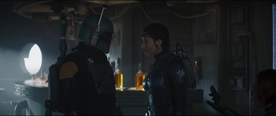 THE_MANDALORIAN_-_E2X08_THE_RESCUE_220.jpg