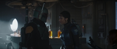 THE_MANDALORIAN_-_E2X08_THE_RESCUE_221.jpg