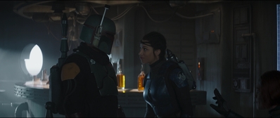 THE_MANDALORIAN_-_E2X08_THE_RESCUE_222.jpg