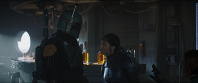 THE_MANDALORIAN_-_E2X08_THE_RESCUE_224.jpg