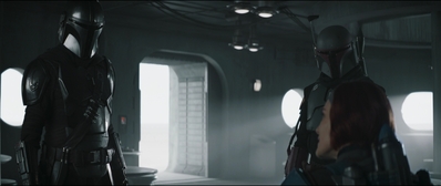THE_MANDALORIAN_-_E2X08_THE_RESCUE_226.jpg