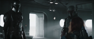 THE_MANDALORIAN_-_E2X08_THE_RESCUE_228.jpg