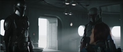THE_MANDALORIAN_-_E2X08_THE_RESCUE_229.jpg