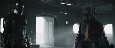 THE_MANDALORIAN_-_E2X08_THE_RESCUE_230.jpg