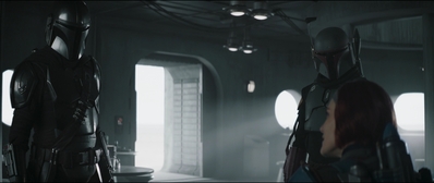 THE_MANDALORIAN_-_E2X08_THE_RESCUE_231.jpg