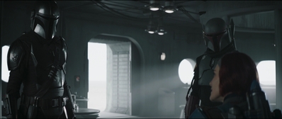 THE_MANDALORIAN_-_E2X08_THE_RESCUE_232.jpg