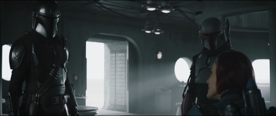 THE_MANDALORIAN_-_E2X08_THE_RESCUE_233.jpg