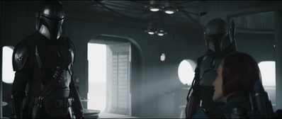 THE_MANDALORIAN_-_E2X08_THE_RESCUE_234.jpg