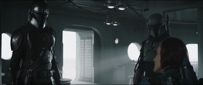 THE_MANDALORIAN_-_E2X08_THE_RESCUE_235.jpg