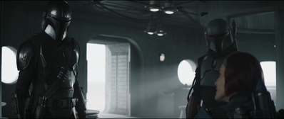 THE_MANDALORIAN_-_E2X08_THE_RESCUE_236.jpg