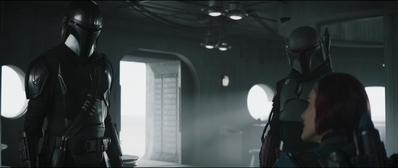 THE_MANDALORIAN_-_E2X08_THE_RESCUE_237.jpg