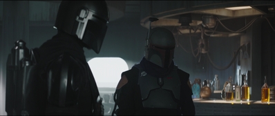 THE_MANDALORIAN_-_E2X08_THE_RESCUE_239.jpg