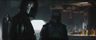 THE_MANDALORIAN_-_E2X08_THE_RESCUE_240.jpg