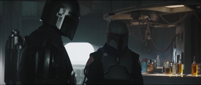 THE_MANDALORIAN_-_E2X08_THE_RESCUE_241.jpg