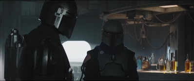 THE_MANDALORIAN_-_E2X08_THE_RESCUE_244.jpg