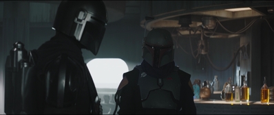 THE_MANDALORIAN_-_E2X08_THE_RESCUE_249.jpg