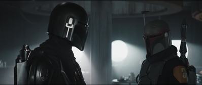 THE_MANDALORIAN_-_E2X08_THE_RESCUE_251.jpg