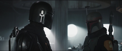 THE_MANDALORIAN_-_E2X08_THE_RESCUE_252.jpg