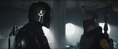 THE_MANDALORIAN_-_E2X08_THE_RESCUE_253.jpg